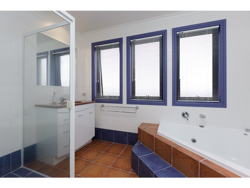 7 Staunton Place, Gordon ACT 2906