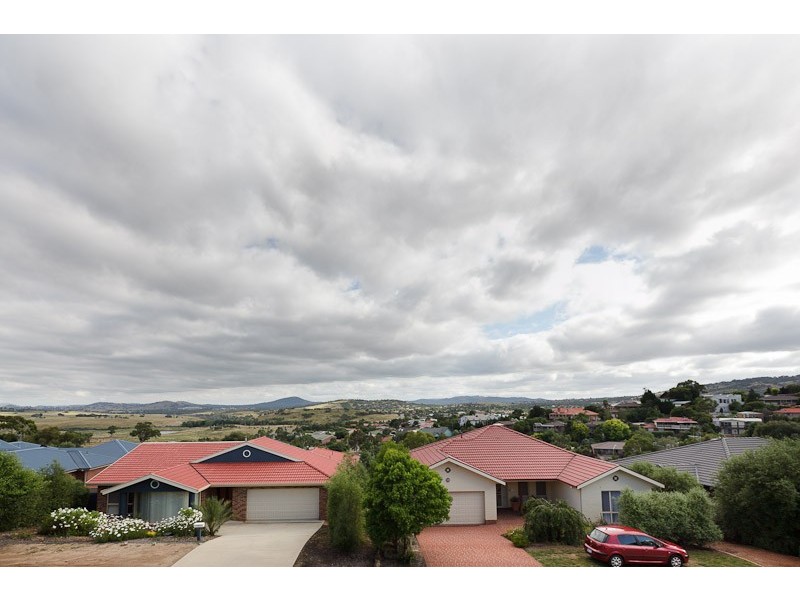 7 Staunton Place, Gordon ACT 2906