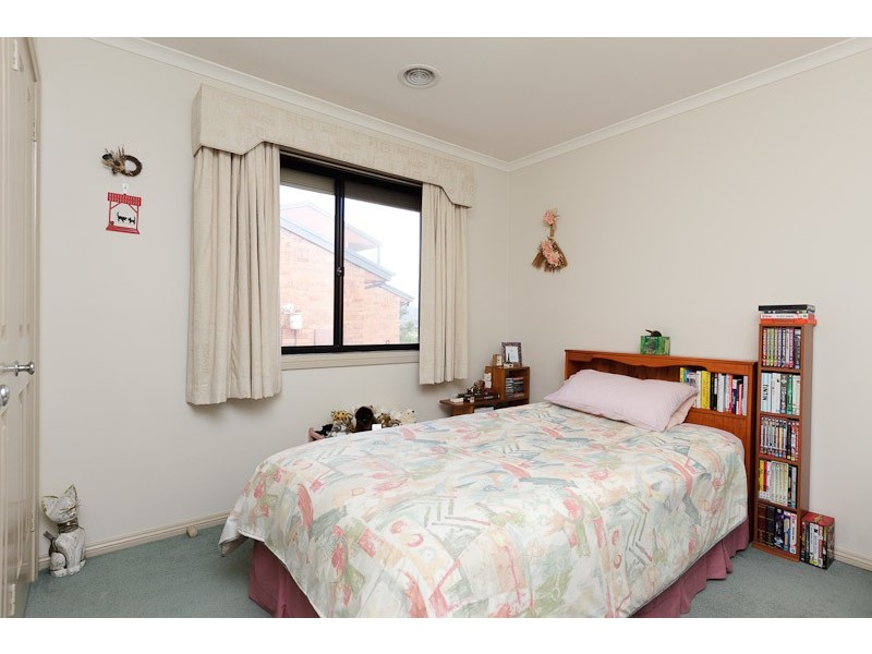 7 Staunton Place, Gordon ACT 2906