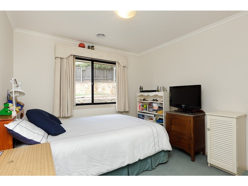 7 Staunton Place, Gordon ACT 2906