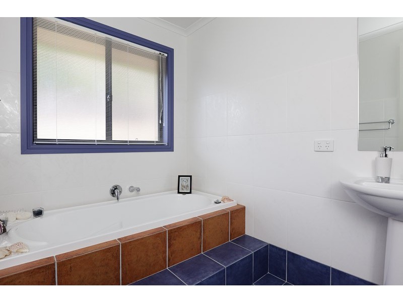 7 Staunton Place, Gordon ACT 2906