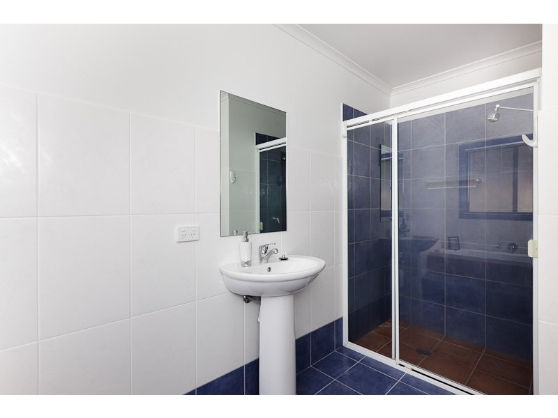 7 Staunton Place, Gordon ACT 2906