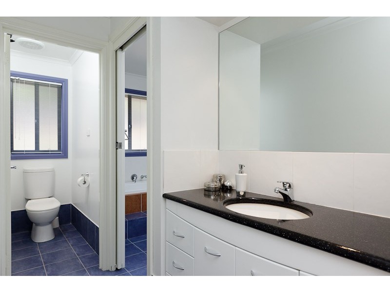 7 Staunton Place, Gordon ACT 2906
