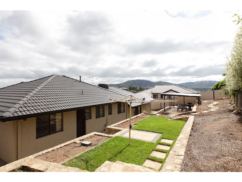 7 Staunton Place, Gordon ACT 2906