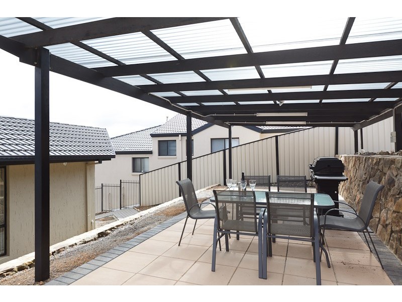 7 Staunton Place, Gordon ACT 2906