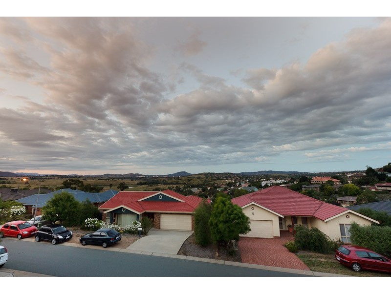 7 Staunton Place, Gordon ACT 2906