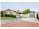 15 Mathews Place, Banks ACT 2906