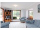 15 Mathews Place, Banks ACT 2906