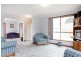 15 Mathews Place, Banks ACT 2906
