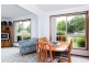 15 Mathews Place, Banks ACT 2906