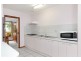 15 Mathews Place, Banks ACT 2906