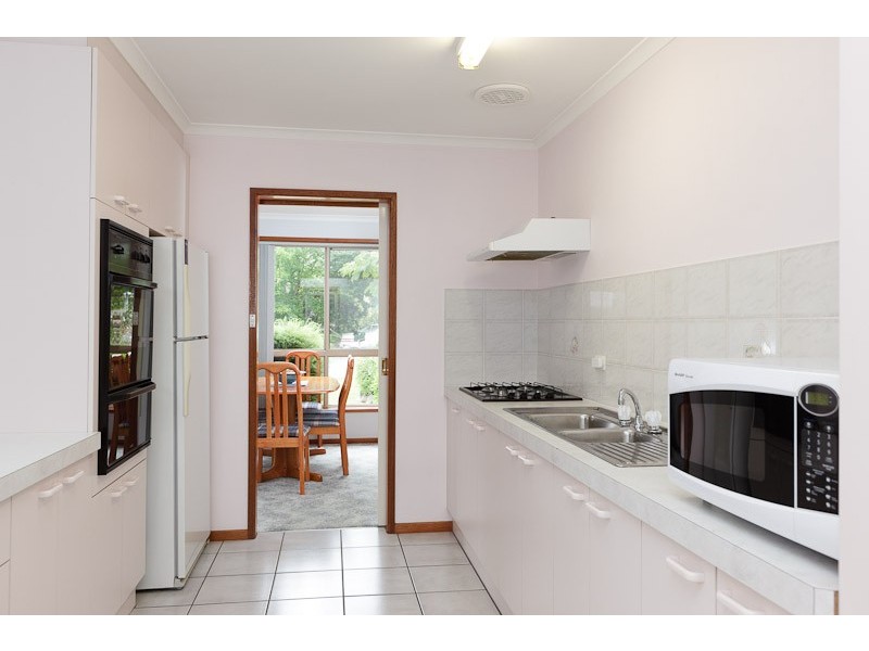 15 Mathews Place, Banks ACT 2906