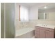 15 Mathews Place, Banks ACT 2906