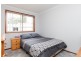 15 Mathews Place, Banks ACT 2906