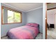 15 Mathews Place, Banks ACT 2906