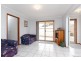 15 Mathews Place, Banks ACT 2906