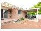 15 Mathews Place, Banks ACT 2906