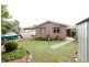 15 Mathews Place, Banks ACT 2906