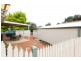 15 Mathews Place, Banks ACT 2906