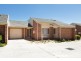 11/3 Riddle Place, Gordon ACT 2906