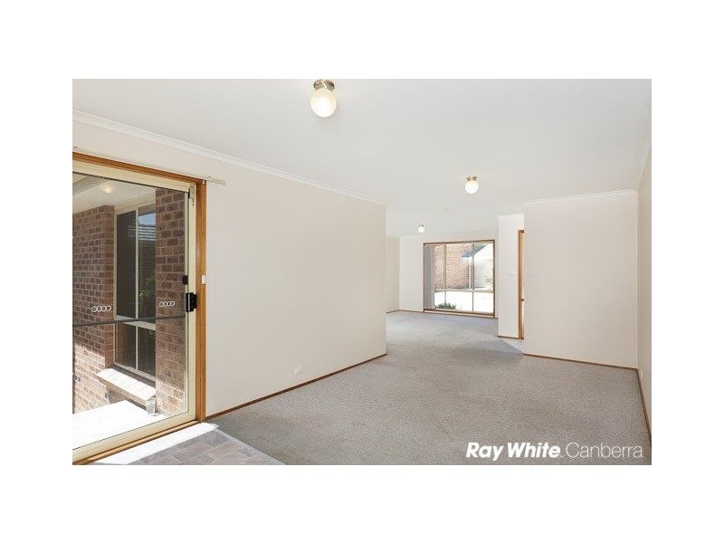 11/3 Riddle Place, Gordon ACT 2906