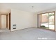 11/3 Riddle Place, Gordon ACT 2906