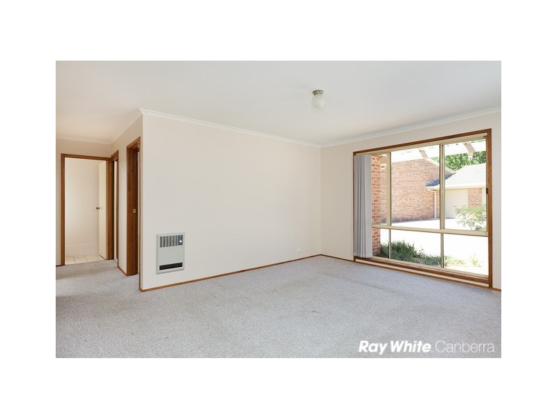 11/3 Riddle Place, Gordon ACT 2906