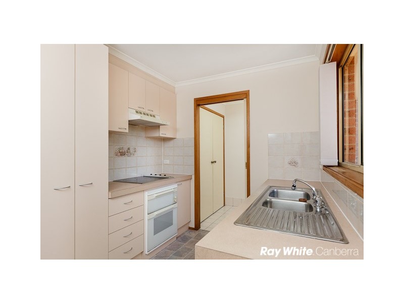 11/3 Riddle Place, Gordon ACT 2906