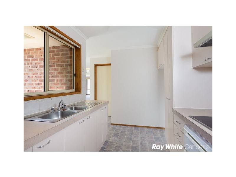 11/3 Riddle Place, Gordon ACT 2906