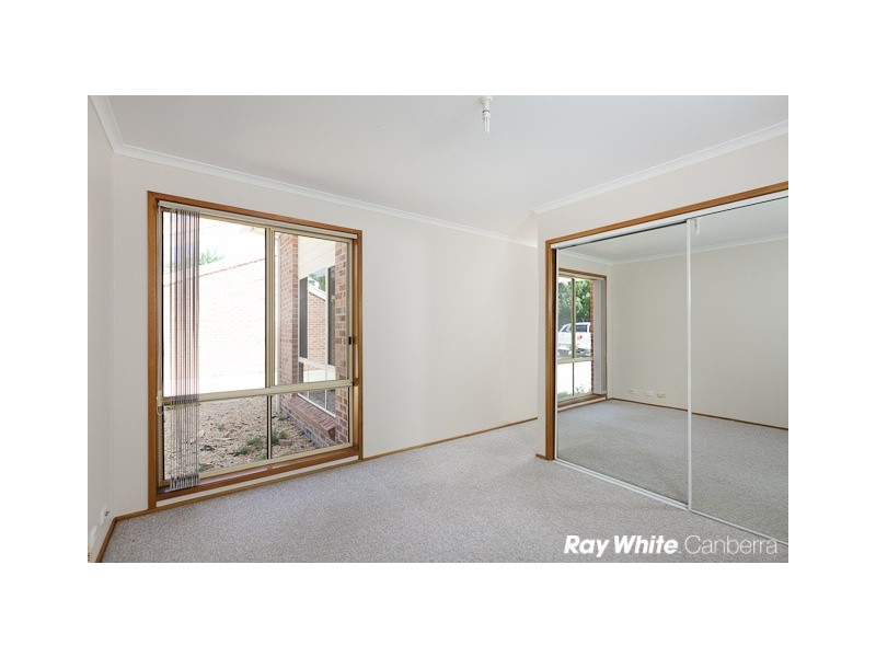 11/3 Riddle Place, Gordon ACT 2906