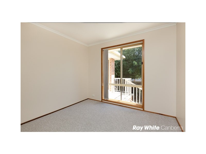 11/3 Riddle Place, Gordon ACT 2906