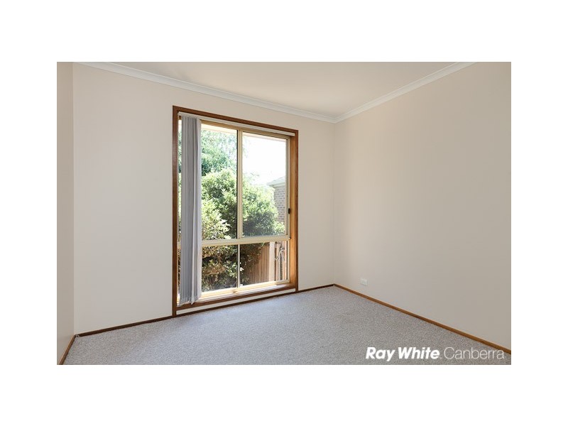 11/3 Riddle Place, Gordon ACT 2906