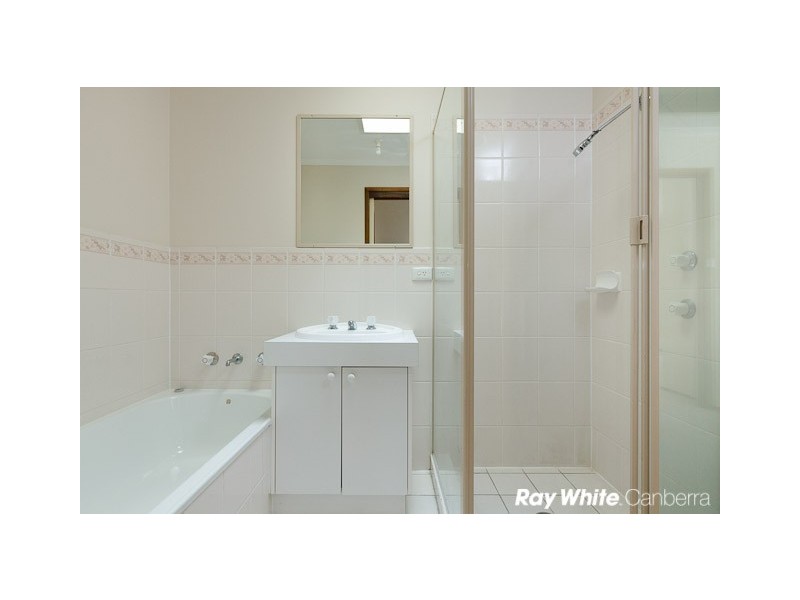 11/3 Riddle Place, Gordon ACT 2906