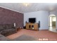 15 Christmas Street, Theodore ACT 2905