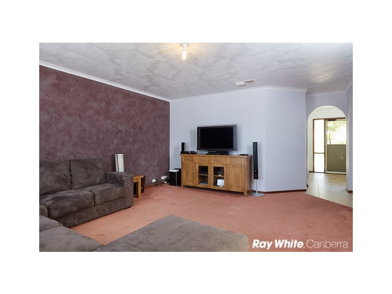 15 Christmas Street, Theodore ACT 2905