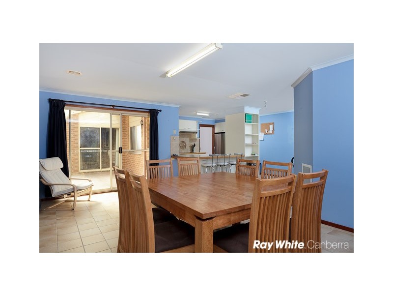 15 Christmas Street, Theodore ACT 2905