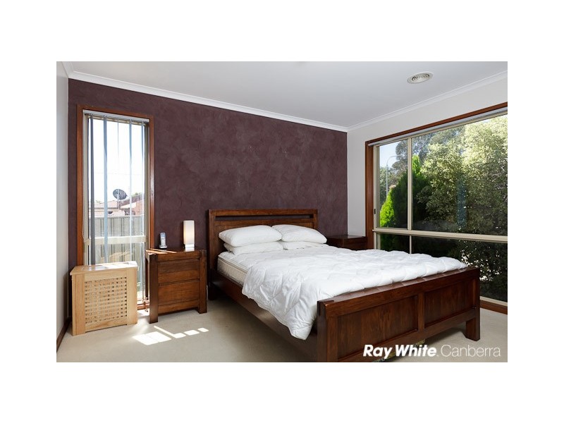 15 Christmas Street, Theodore ACT 2905