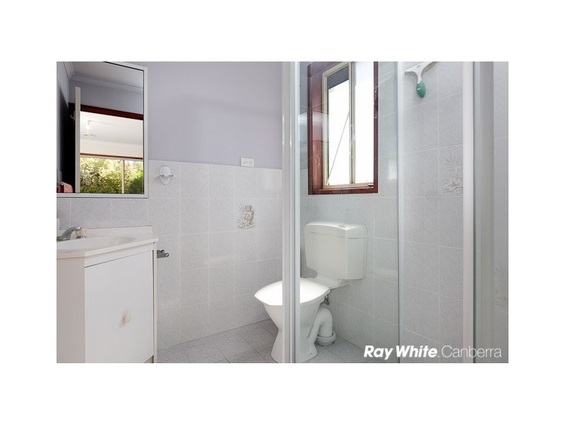 15 Christmas Street, Theodore ACT 2905