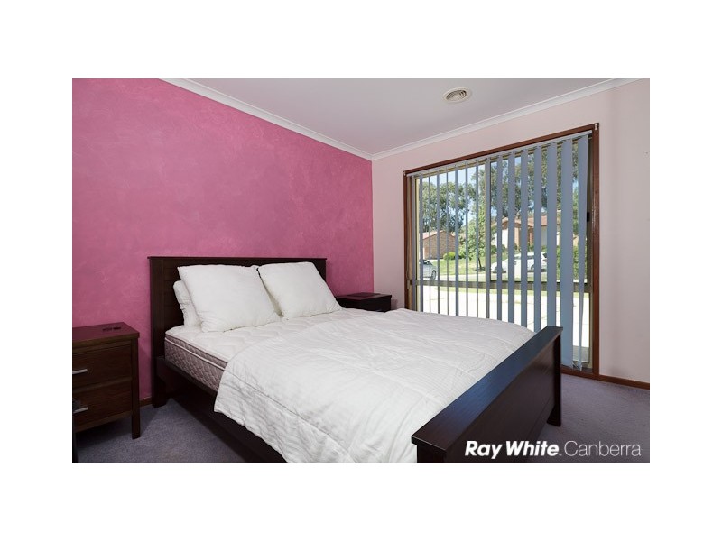 15 Christmas Street, Theodore ACT 2905