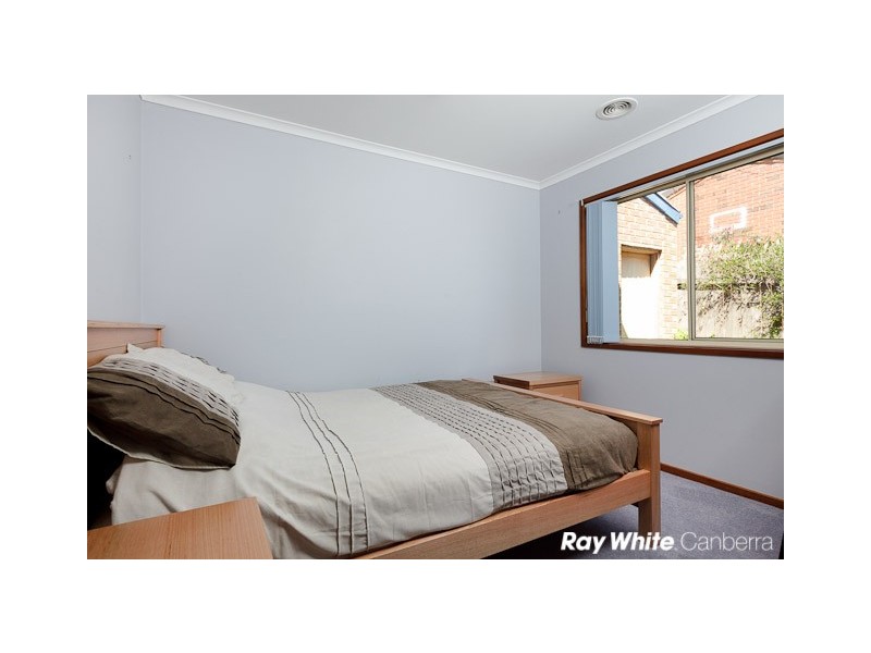 15 Christmas Street, Theodore ACT 2905