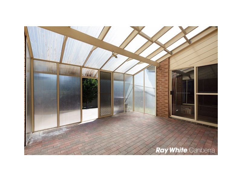 15 Christmas Street, Theodore ACT 2905