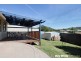 15 Christmas Street, Theodore ACT 2905