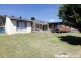 15 Christmas Street, Theodore ACT 2905
