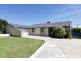 15 Christmas Street, Theodore ACT 2905