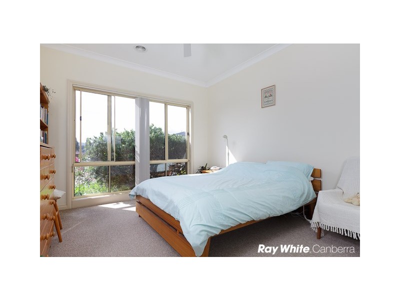 1/17 Southwell Place, Queanbeyan NSW 2620