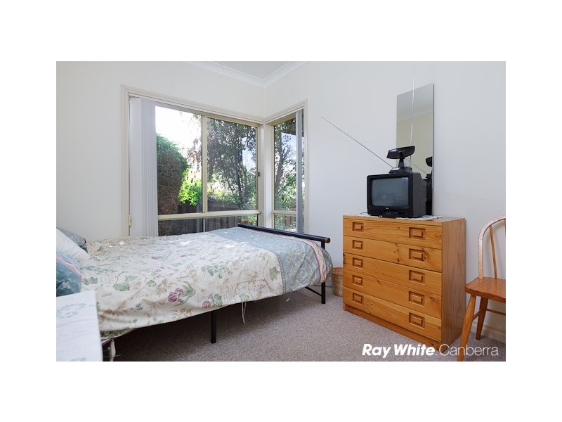 1/17 Southwell Place, Queanbeyan NSW 2620