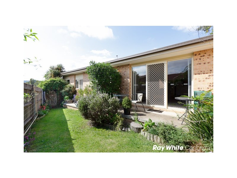 1/17 Southwell Place, Queanbeyan NSW 2620