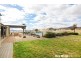95 Cooke Drive, Googong NSW 2620