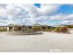 95 Cooke Drive, Googong NSW 2620