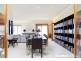 95 Cooke Drive, Googong NSW 2620